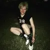 Dominicschmidt - @dominicschmidtofficial - TikTok