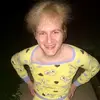DominicSchmidt - @dominicschmidtass - TikTok