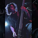 𝐃𝐎𝐌𝐈𝐍𝐈𝐂 𝐒𝐈𝐌𝐏𝐒𝐎𝐍 🎸 - @dominic_bomb_simpson - Instagram