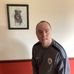 Dominic Simpson - Facebook