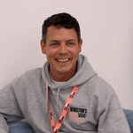 Dominic Simpson - @domontherunforwinstonswish - Instagram