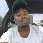 Dominic Simpson - @dope__dom - Instagram