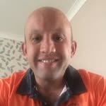 Dominic Simpson - @dom040585 - Instagram