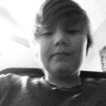 Dominic Simpson - @derricksimpson25 - Instagram