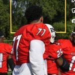 Dominic Simpson - @the.big77 - Instagram