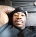 Dominic Simpson - Facebook