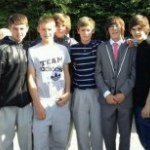 Dominic Simpson - @domsimpson_1 - Instagram