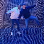 Dominic Simpson - @dominic.simpson.779 - Instagram