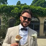 Dominic Simpson - @simpson_dom - Instagram