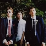 Dominic Simpson - @d.csimpson - Instagram