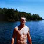 Dominic Simpson - @d.simpson.0 - Instagram