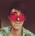 Dominic Simpson - Facebook