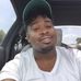 Dominic Simpson - Facebook