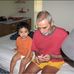 Dominic Simpson - Facebook