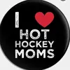Dominic Simpson - @hockey.edits.proz - TikTok
