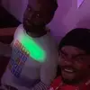 Dominic Simpson - @dominicsimpson63 - TikTok
