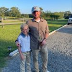 Dominic Simpson - @_dominic_simpson_ - Instagram