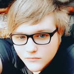 Dominic Simpson - @hex_blake - Instagram