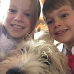 Dominic Simpson - @funky_monkey_176_ - Instagram