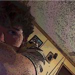 Dominic Simpson - @dominic.simpson.1276 - Instagram