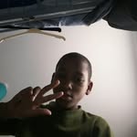 Dominic Simpson  Gray - @domycatsg_ - Instagram