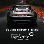 Dominic Simpson Finance - @dominicsimpsonfinance - Instagram