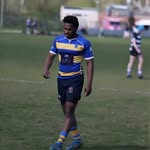 Dominic Simpson-Gray - @ds.gray8 - Instagram