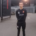 Dominic Simpson-Last - @last_skills_17 - Instagram