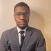 Dominic Simpson realtor - Facebook