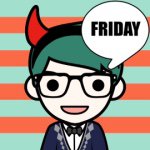 Dominic Simpson-Urzi - @dominicsimpsonurzi - Instagram