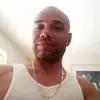 dominicsimpson486 - @dominicsimpson486 - TikTok