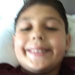 Dominicsimpson - @_dominic_simpson - Instagram