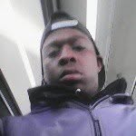 dominic domo sinclair - @sdominic432 - Instagram