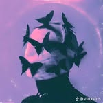 Dominic Sinclair - @sinclair_dominic - Instagram