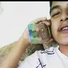 Dominic Sinclair - @dominicsinclair01 - TikTok
