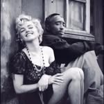 Dominic sinclair - @classics.rp - Instagram