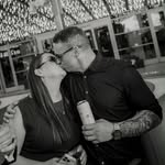 Dominic Sinclair - @dommypoppins - Instagram