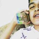 dominic sinclair - @dom_sincs11 - Instagram