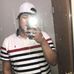 Dominic Sinclair - Facebook