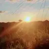 Dominic Sinclair - @dominic.sinclair6 - TikTok