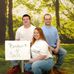 Dominic Sinclair - Facebook