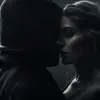 Dominic Sinclair - @seductive.mastery - TikTok