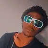 Dominic Sinclair - @dominic.sinclair7 - TikTok