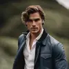Dominic Sinclair - @dominic.sinclair0 - TikTok