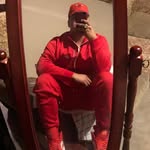 Dominic Sinclair - @dominicsinclair86 - Instagram