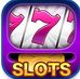 Dominic Sinclair - Facebook