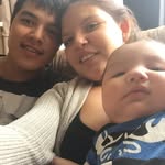 Dominic Sinclair - @sinclairdominic - Instagram