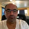 Dominic Sinclair - @dominic_sinclair1 - TikTok