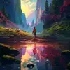 Dominic Sinclair - @dominic.sinclair1 - TikTok