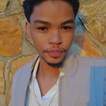 Dominic Zeus Sinclair - @dsin_clair5 - Instagram